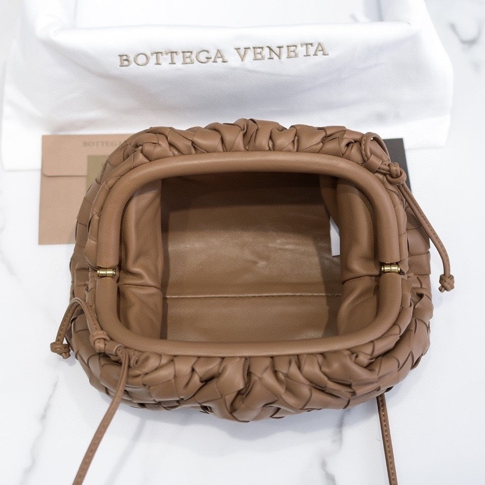 Ezyycart Bags new-designer-premium-bags-nm21134