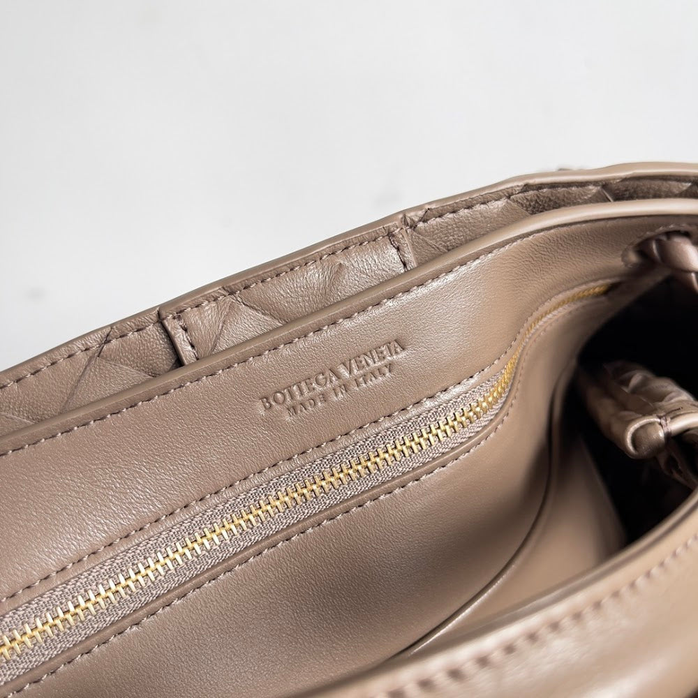 Ezyycart Bags new-luxury-designer-bags-nm10684