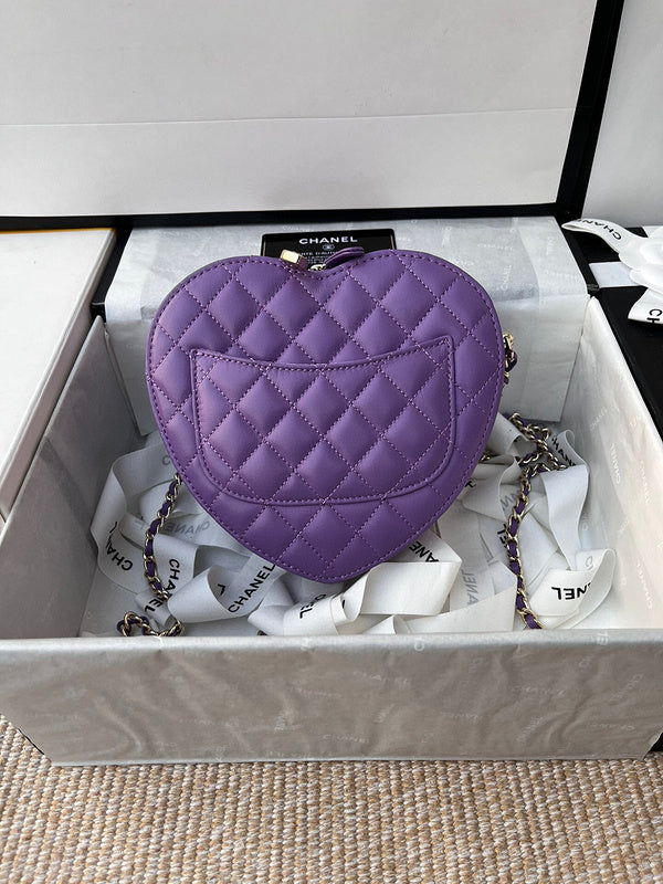 Anum Bags Monvanti Shop - CHL Bags - 3212