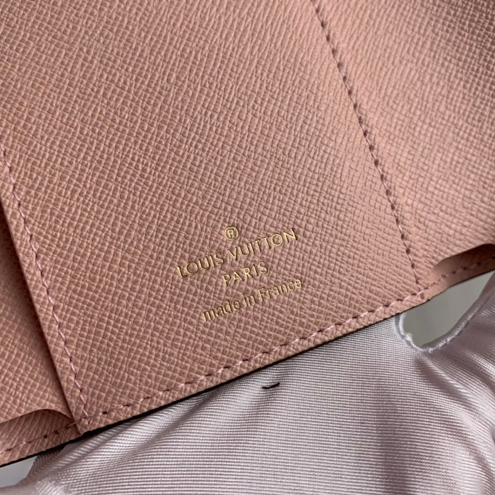 Anum Bags ln Luxury Bag --56353