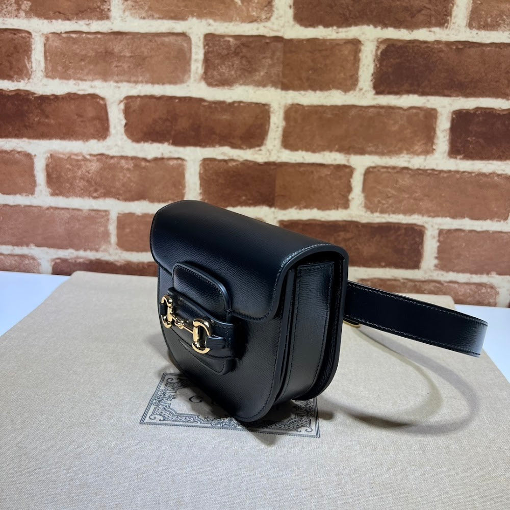 Ezyycart Bags Guccin Luxury Bag --94720
