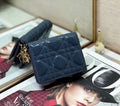 Ezyycart Bags MV - Dir Bags - 1594