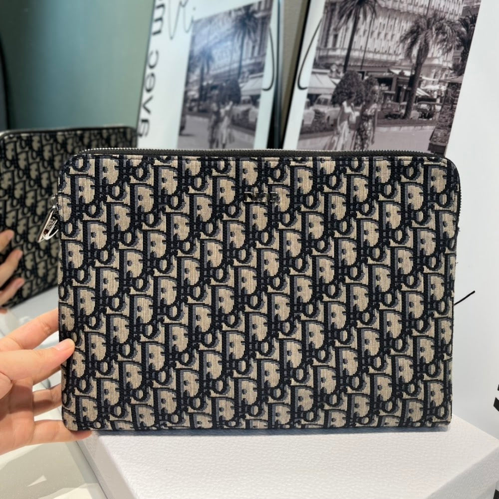 Ezyycart Bags Diorn Luxury Bag --115808