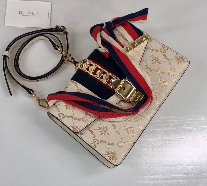 new-elite-designer-bags-nm18802