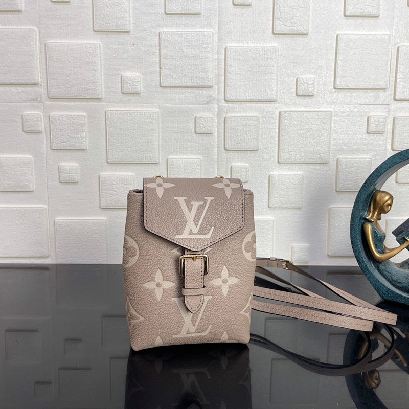 Anum Bags ln Luxury Bag --59984