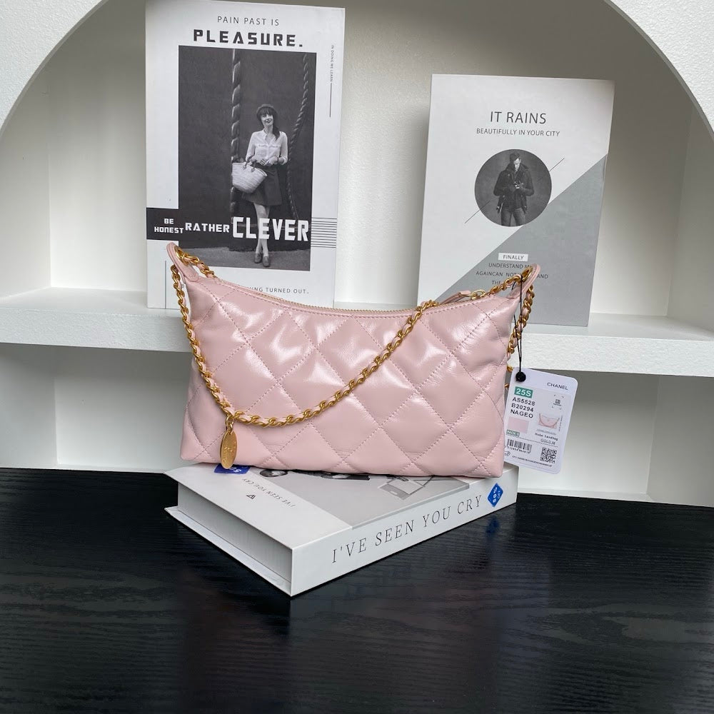 new-designer-premium-bags-nm9670