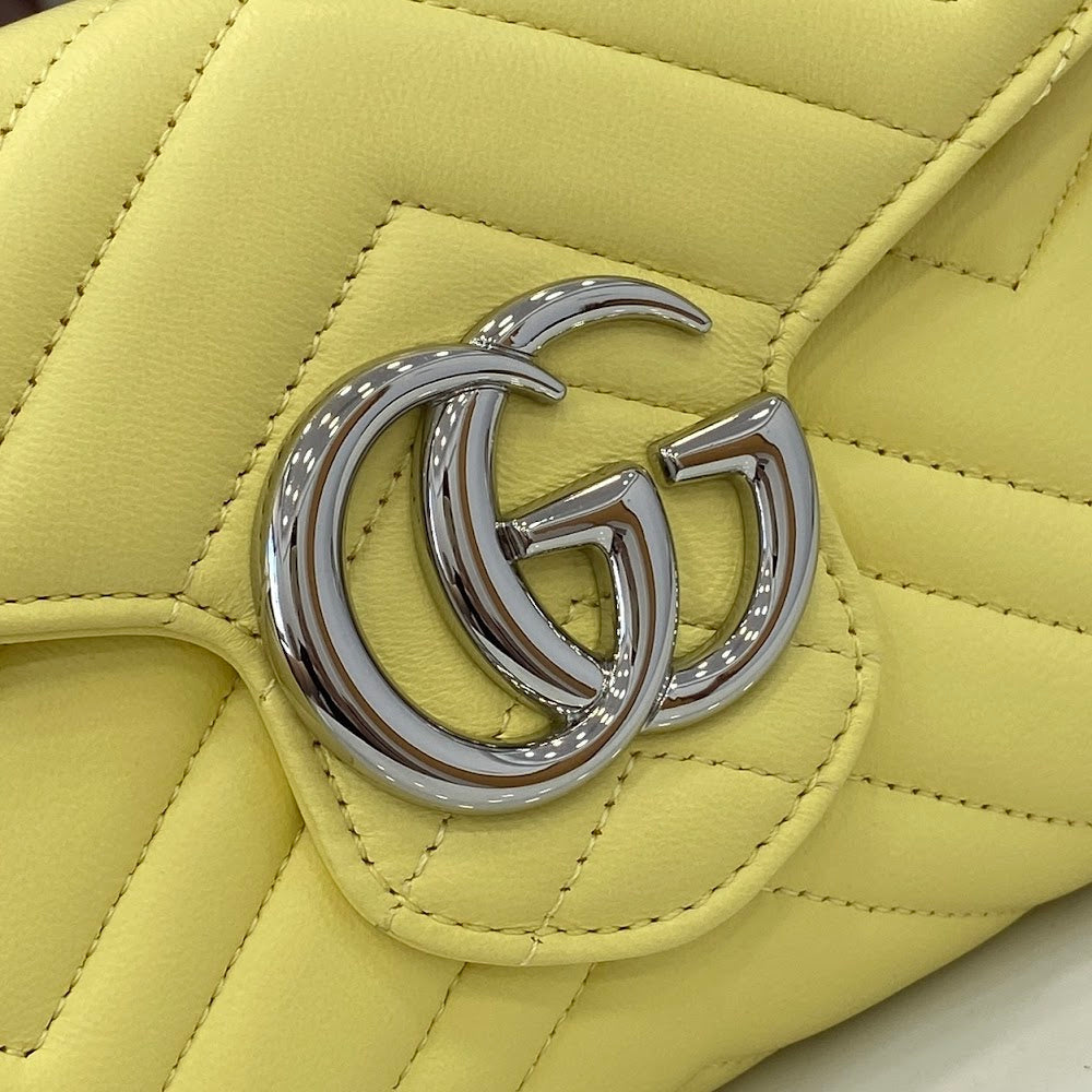 Ezyycart Bags Guccin Luxury Bag --94572