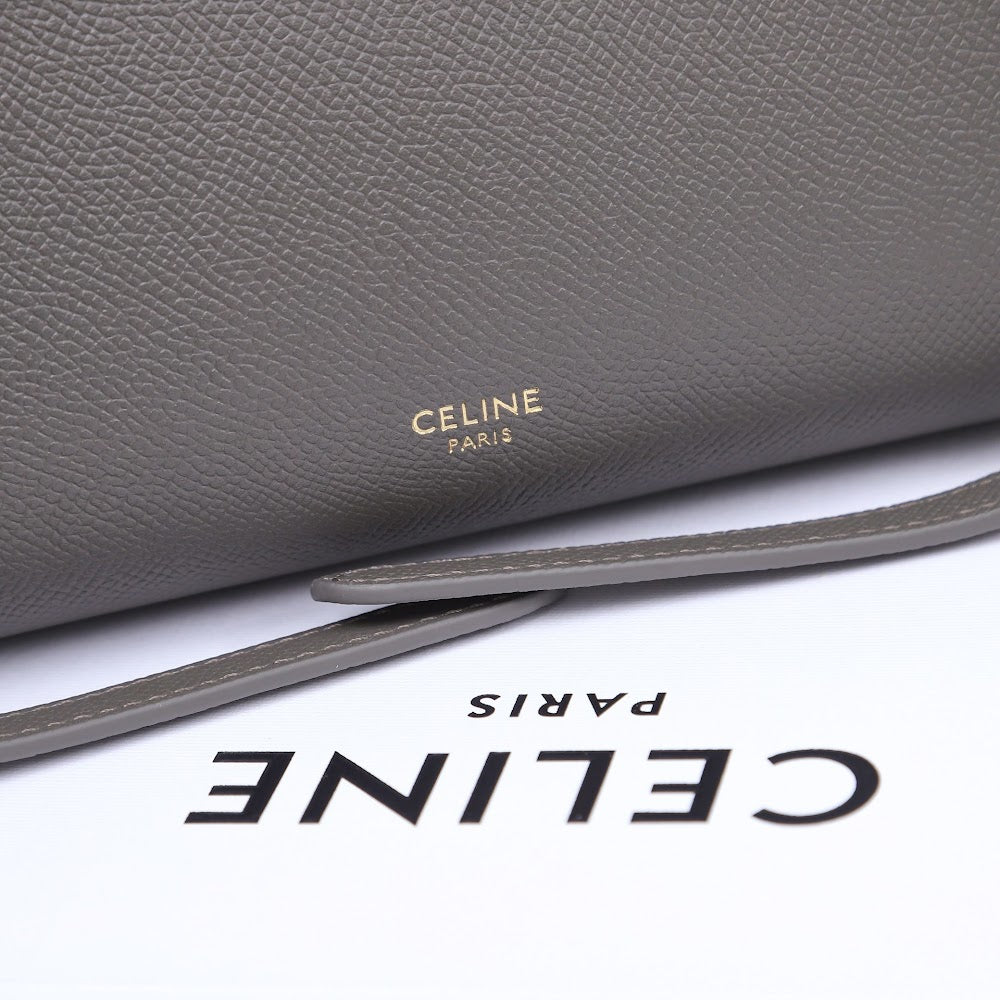 Ezyycart Bags Celine Luxury Bag --112126