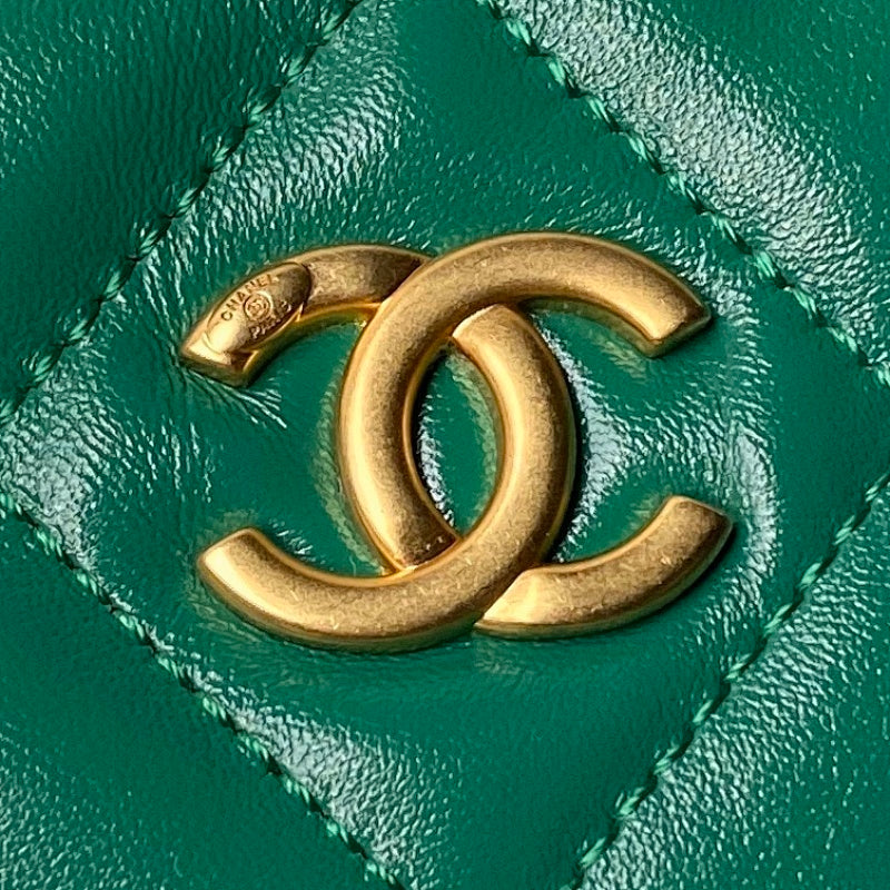 new-elite-designer-bags-nm9504