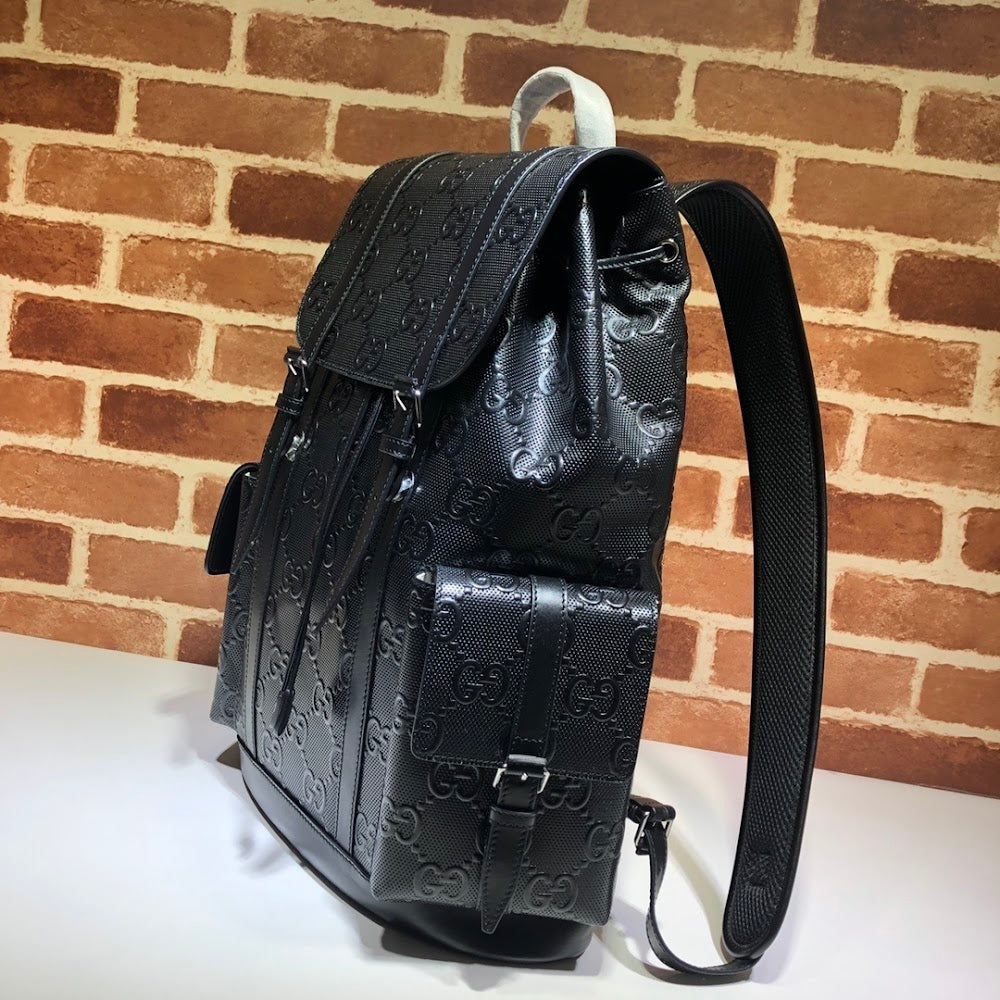 new-elite-designer-bags-nm18068