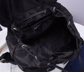 Ezyycart Bags Prada Luxury Bag --53618