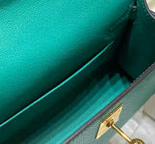 new-elite-designer-bags-nm11458