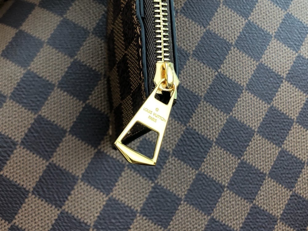Anum Bags ln Luxury Bag --60518