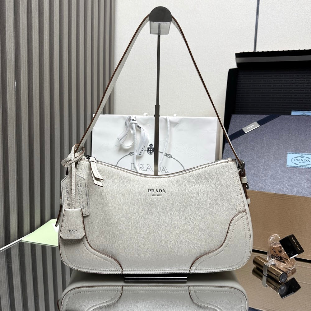Ezyycart Bags Pradn Luxury Bag --102832