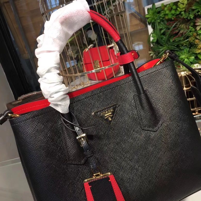 Ezyycart Bags pradn Luxury Bag --74769