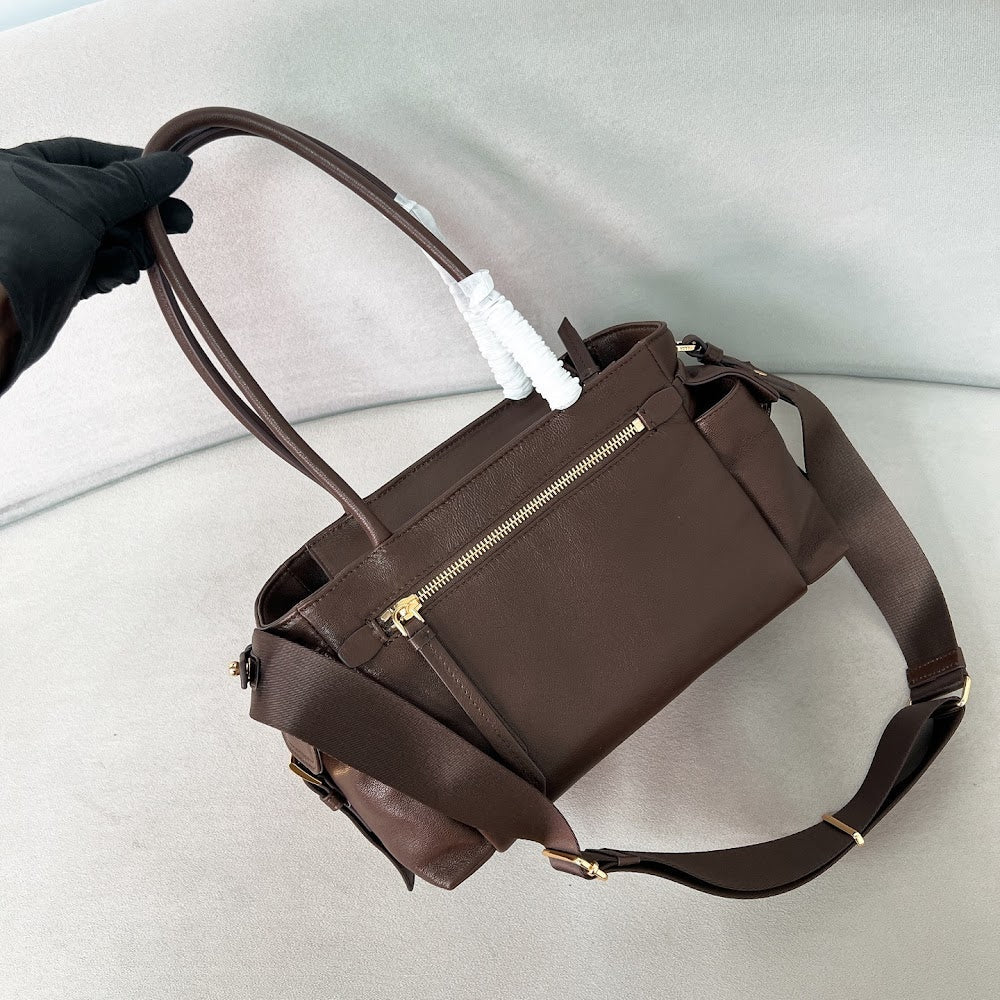 Ezyycart Bags Pradn Luxury Bag --101470