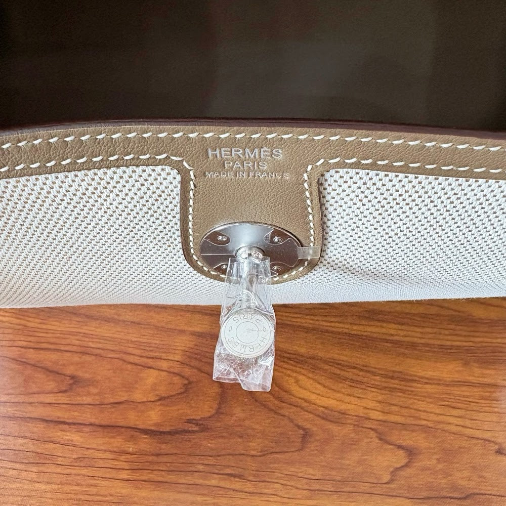 Anum Bags Hermesn Luxury Bag --118514