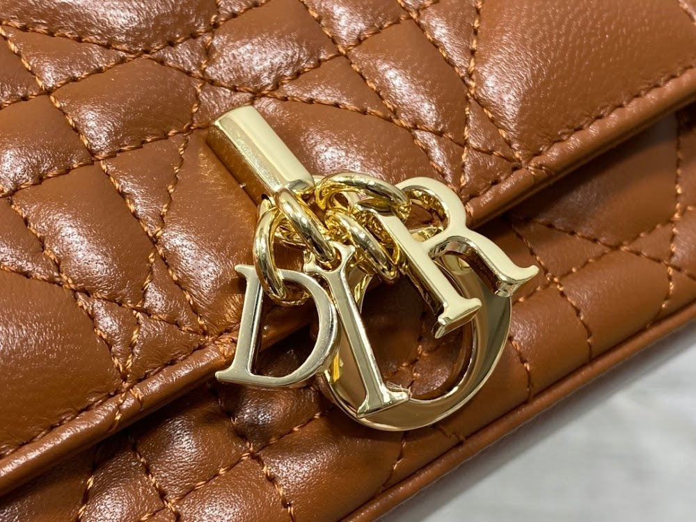 Ezyycart Bags Diorn Luxury Bag --115101