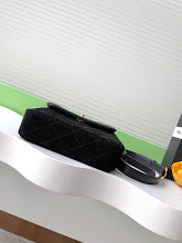 new-elite-designer-bags-nm5916