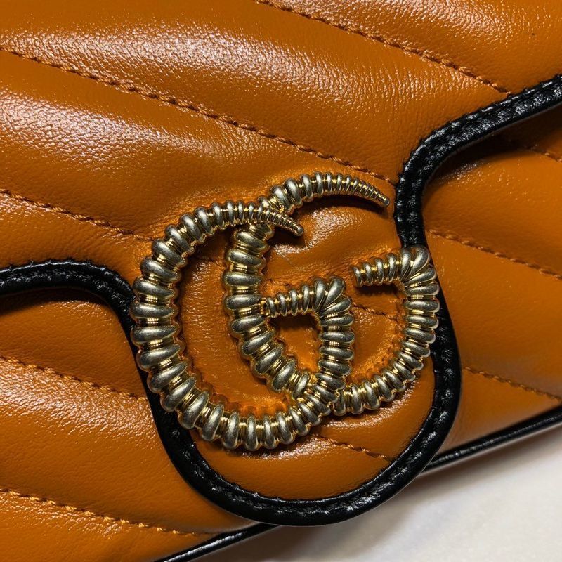 new-elite-designer-bags-nm18434