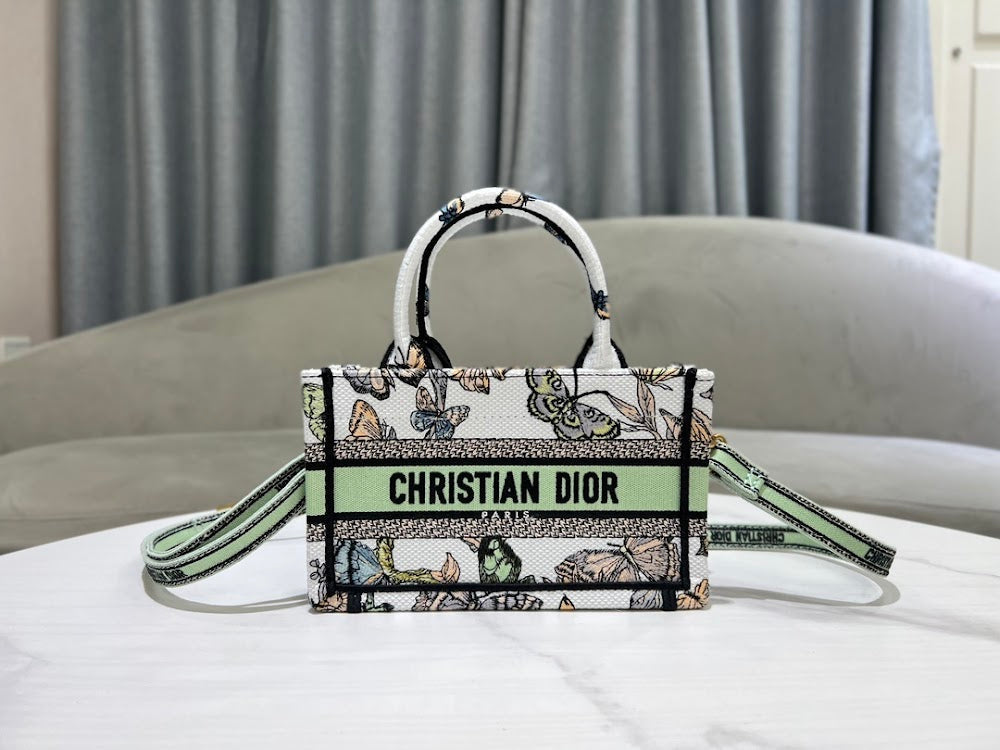 new-elite-designer-bags-nm16018