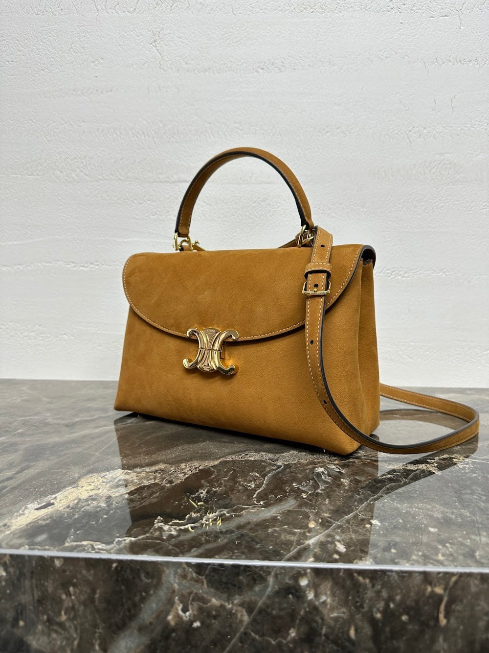 Ezyycart Bags Celine Luxury Bag --112337