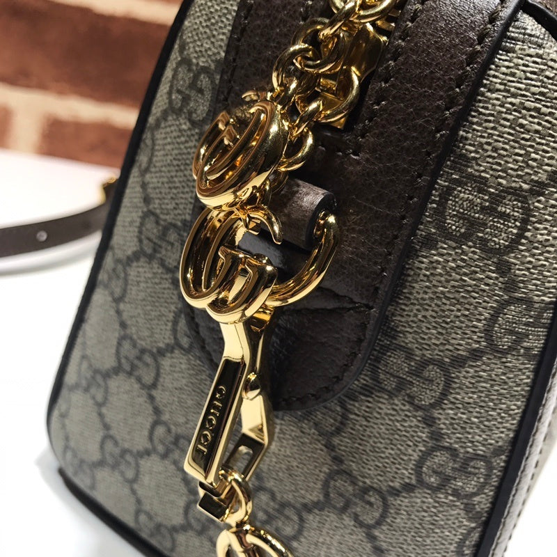 new-designer-premium-bags-nm18088
