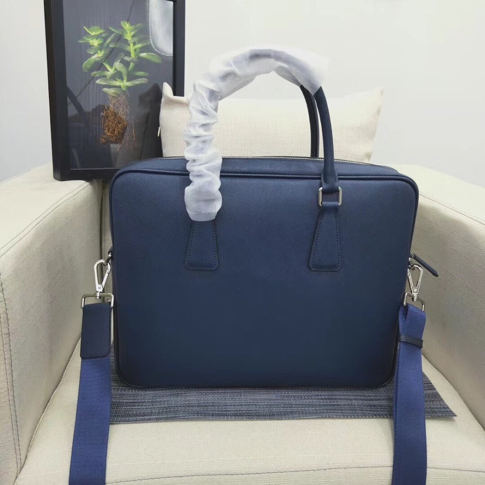 Ezyycart Bags Prada Luxury Bag --54061