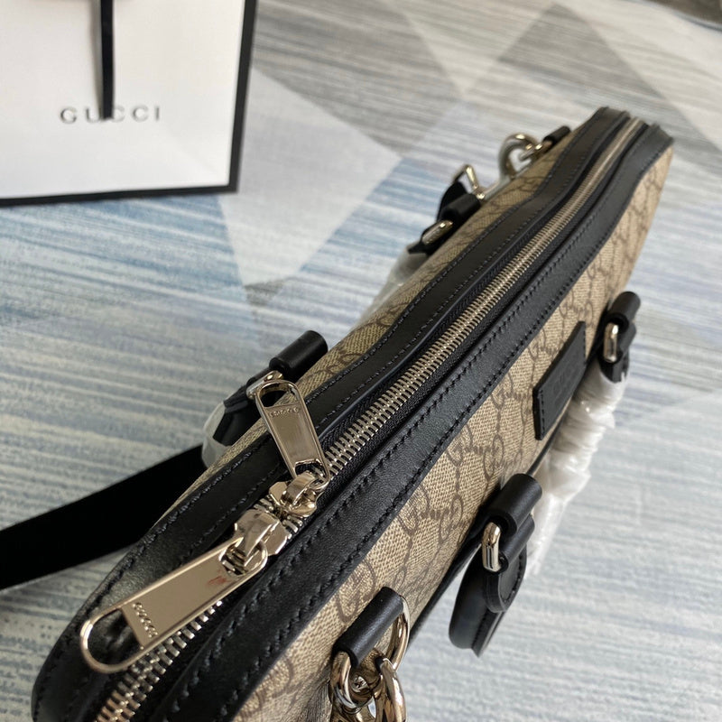 new-elite-designer-bags-nm19070