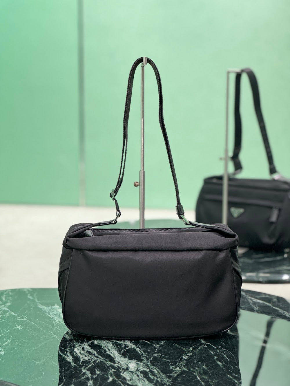 Ezyycart Bags Pradn Luxury Bag --102888