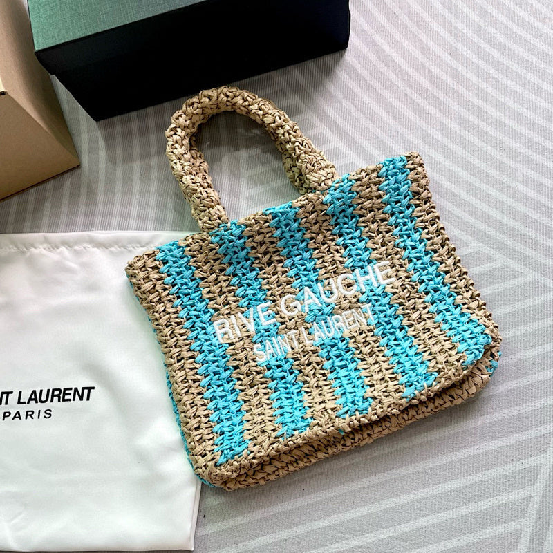 Ezyycart Bags ysn Luxury Bag --71820