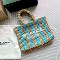 Ezyycart Bags ysn Luxury Bag --71820
