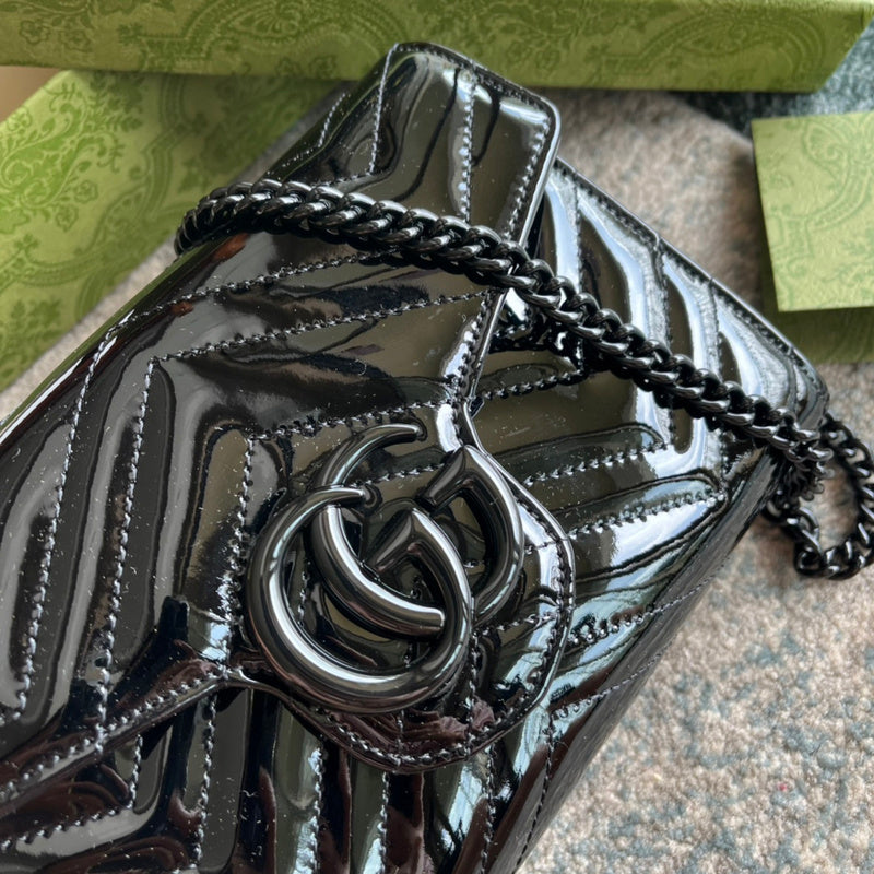 new-luxury-designer-bags-nm19012
