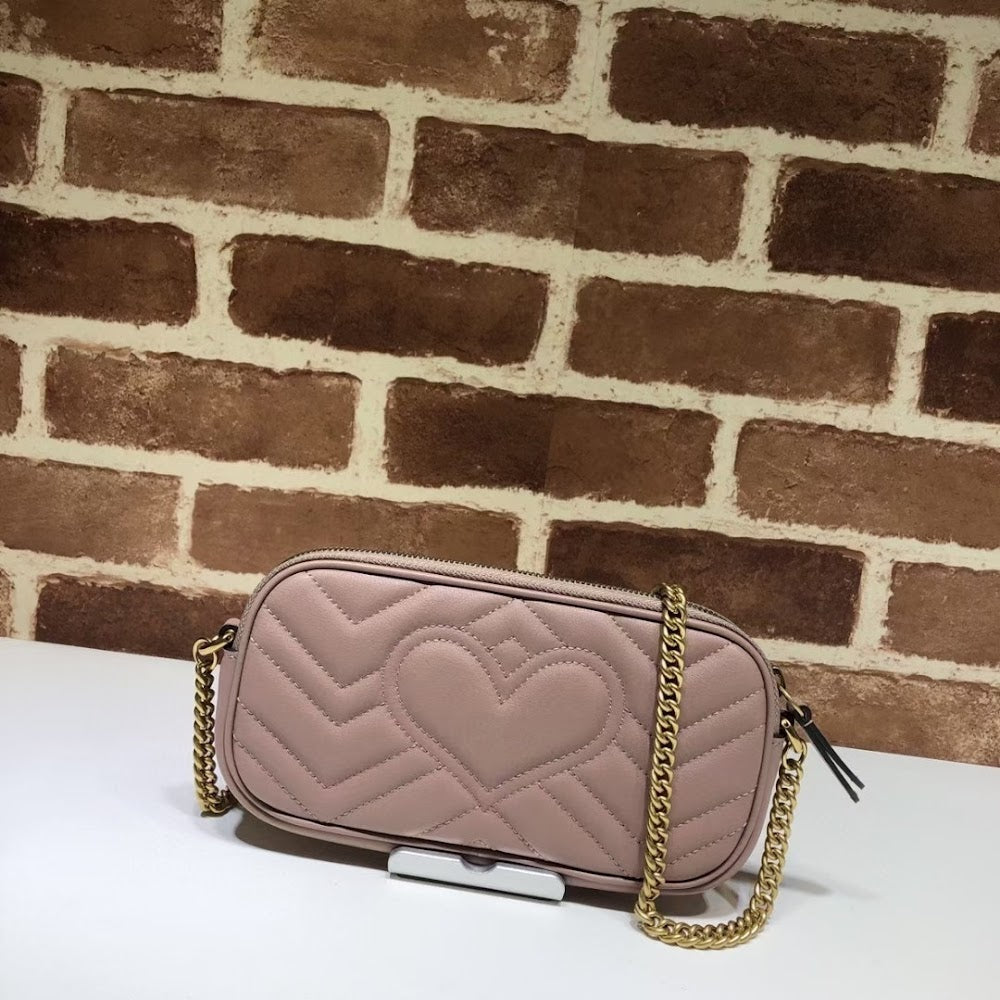 new-elite-designer-bags-nm18070