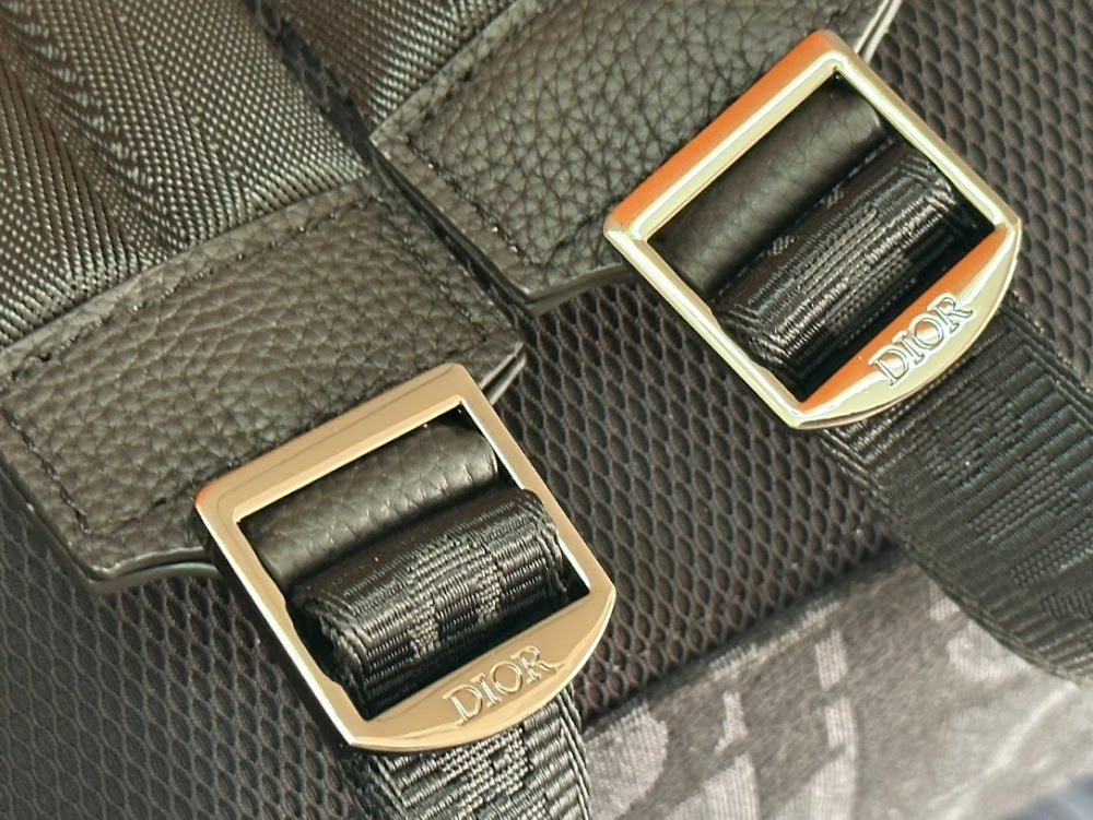 new-elite-designer-bags-nm16005