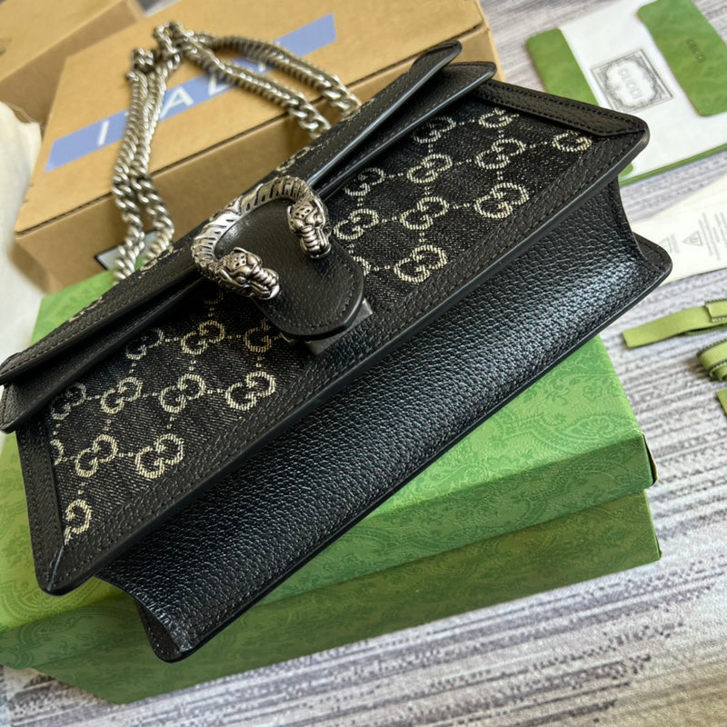 new-elite-designer-bags-nm18934