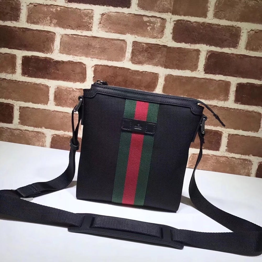 new-elite-designer-bags-nm17668