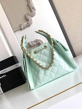 new-designer-premium-bags-nm5989