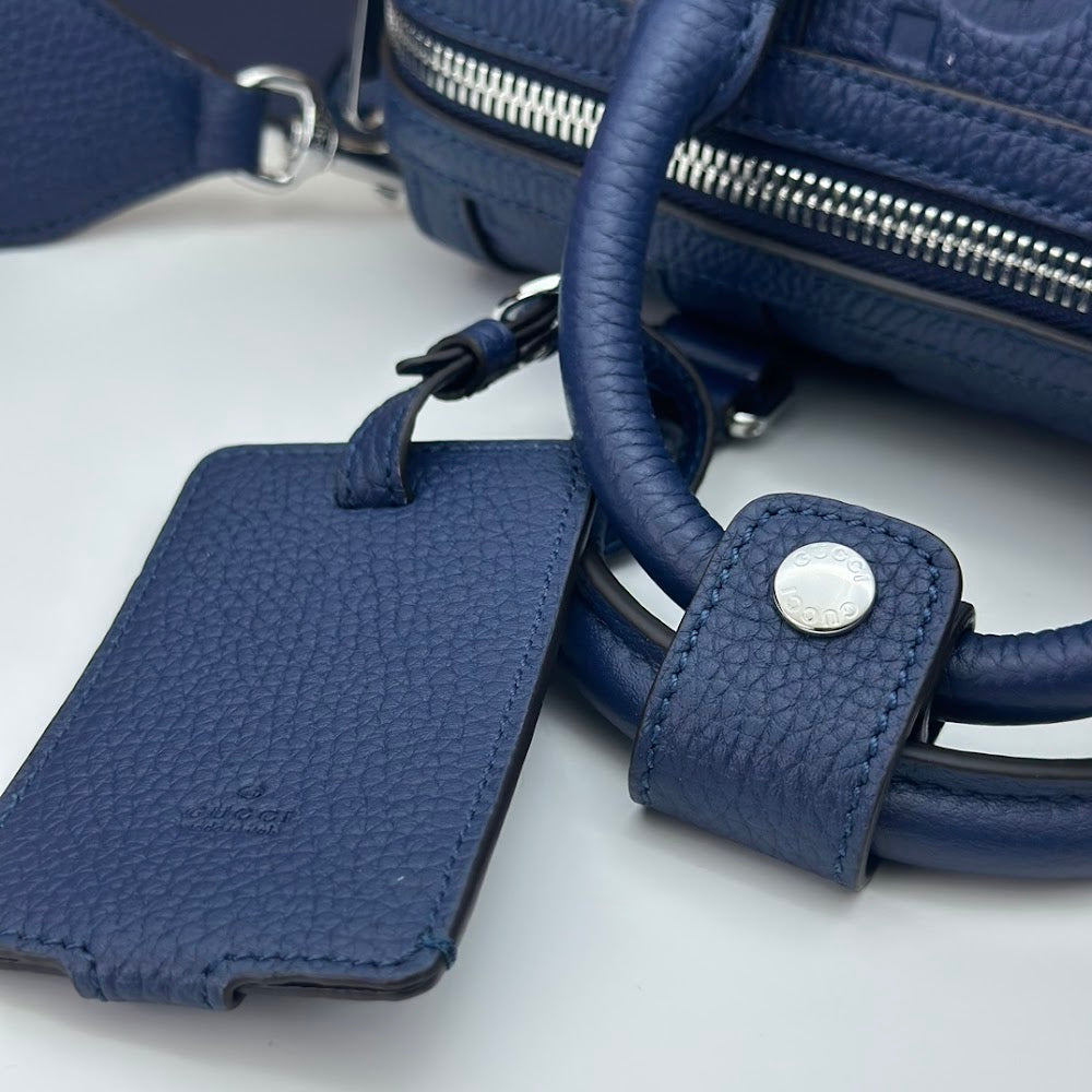 Ezyycart Bags Guccin Luxury Bag --95366