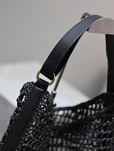 Ezyycart Bags new-luxury-designer-bags-nm3381