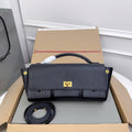 Ezyycart Bags Balenciaga Luxury Bag --110689