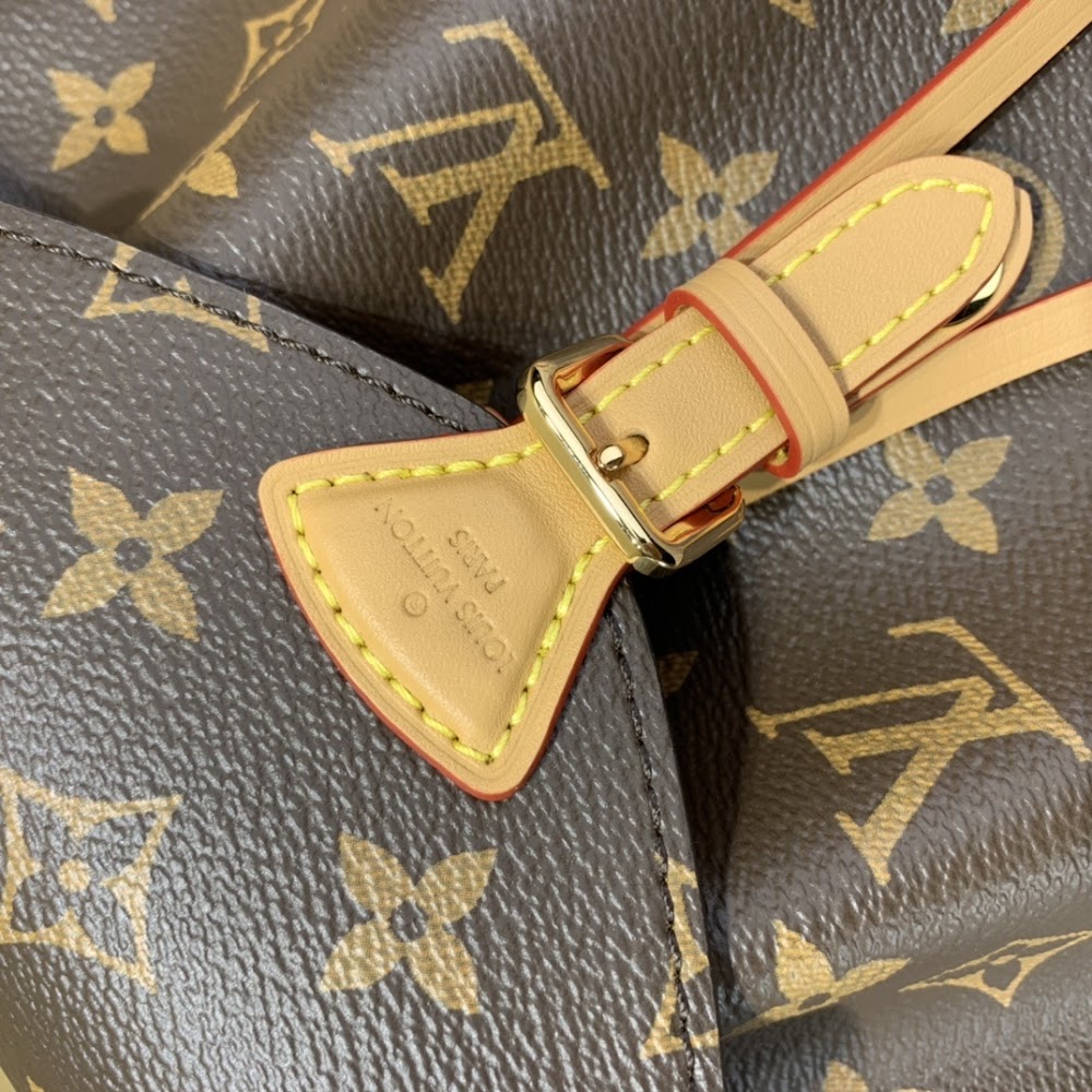 Ezyycart Bags ln Luxury Bag --57509