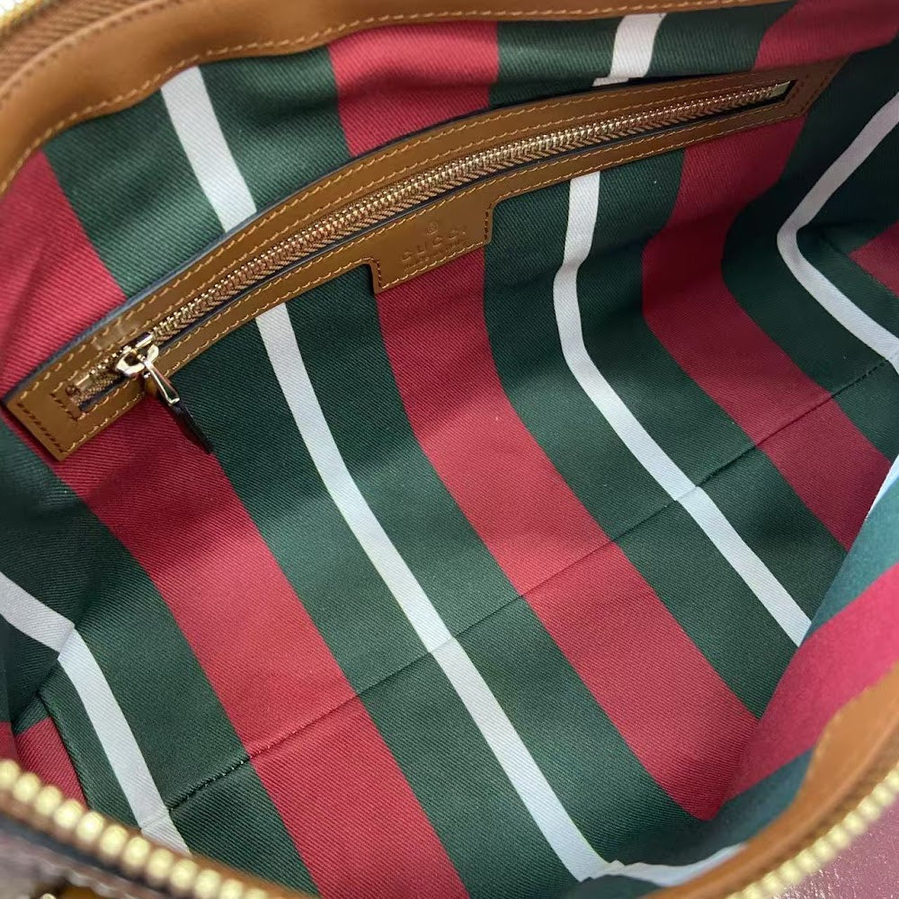 Ezyycart Bags Guccin Luxury Bag --95012