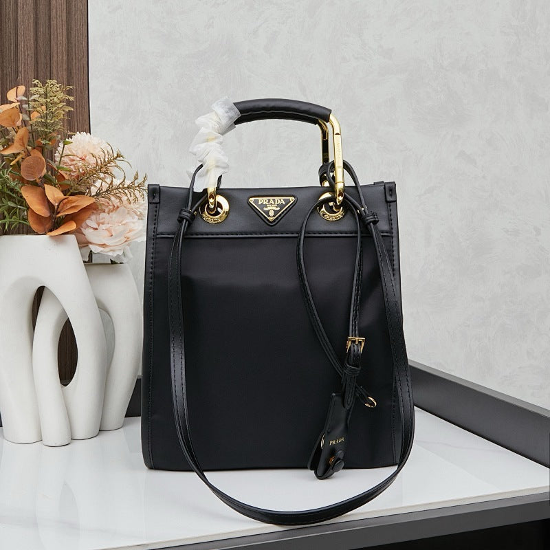 Ezyycart Bags pradn Luxury Bag --74304