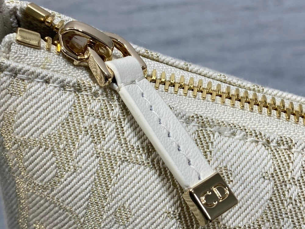 Ezyycart Bags Diorn Luxury Bag --115707