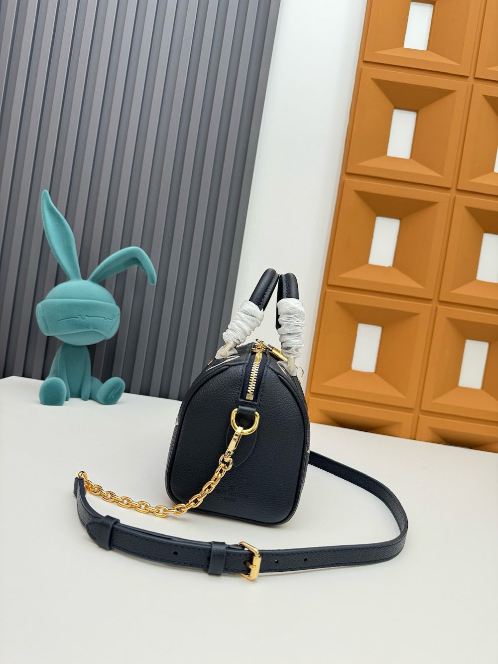 Anum Bags LVn Luxury Bag --80448