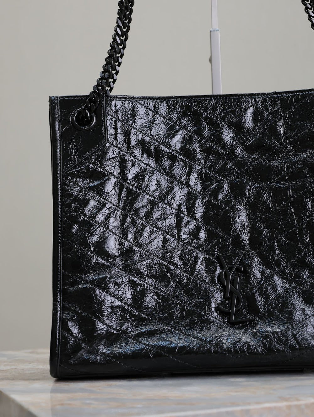 Ezyycart Bags YSLn Luxury Bag --119730