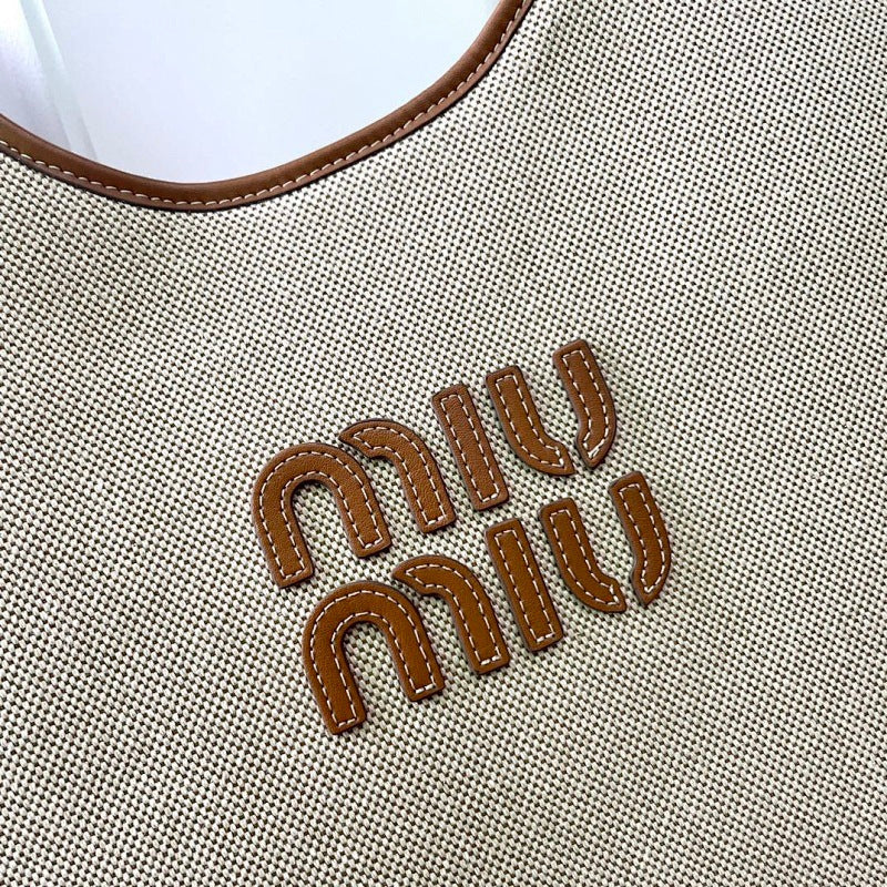 Ezyycart Bags pradn Luxury Bag --75286