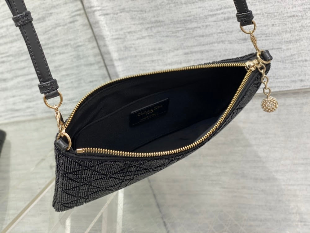 new-elite-designer-bags-nm16292