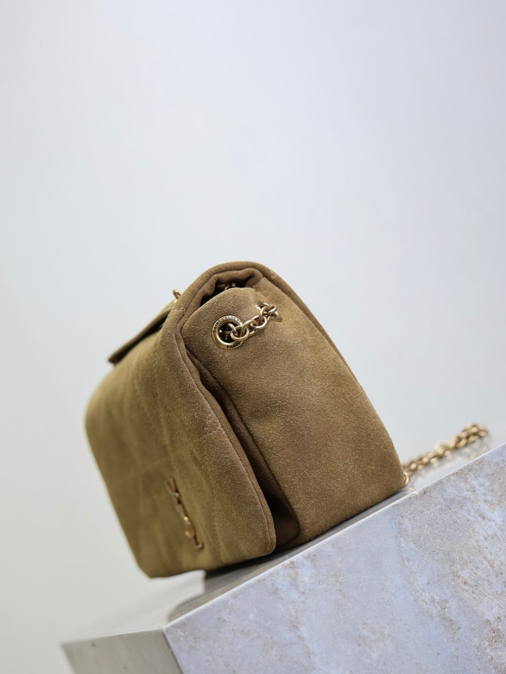 Ezyycart Bags YSLn Luxury Bag --119405